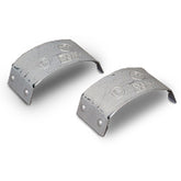 Legrand - Wiremold 2600WC 2600 Series™ Pancake® Overfloor Steel Raceway Wire Clip